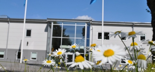 lokaler-sommar