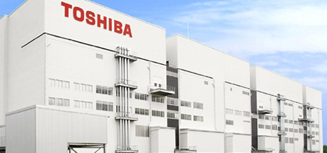 toshiba-yokkaichi1-l