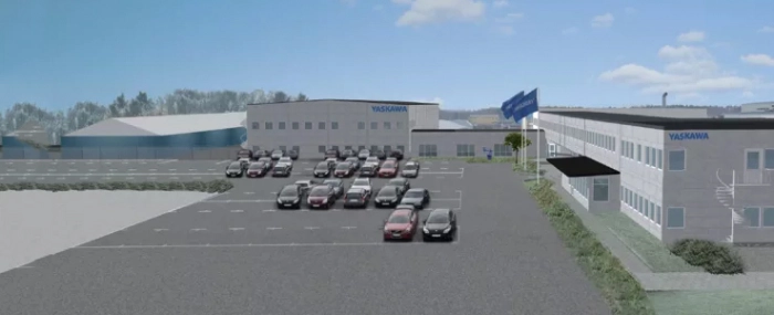 new-swedish-facility