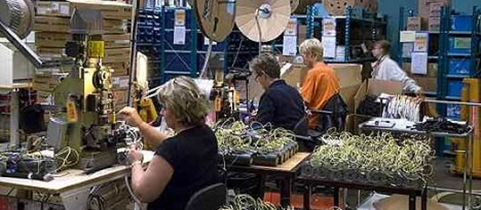 industrikablage-l