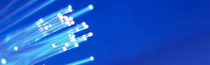 fibercables-l