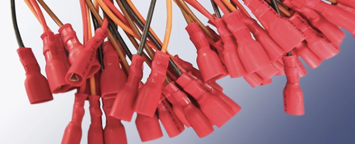Cables