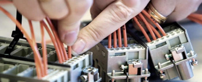 Cable-Assembly