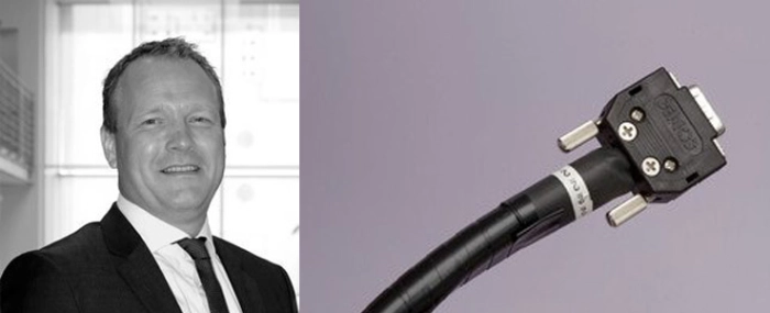 Cables-Lars-Laungaard-Rasmussen