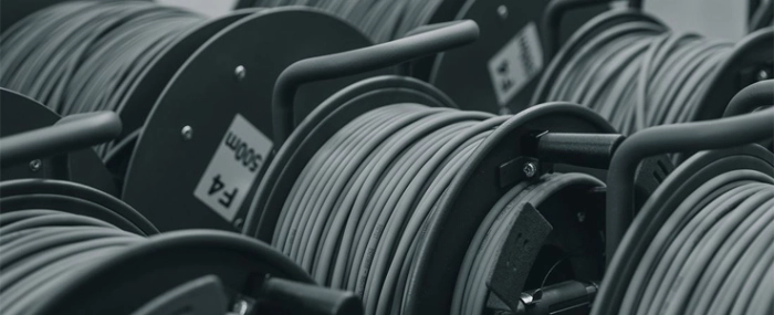 cables