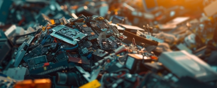 TungLam_electronicwaste
