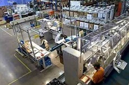 industrikablage_production