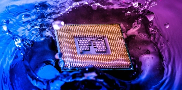 APRTechnologies2
