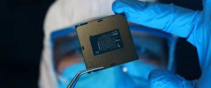 APRtechnologies