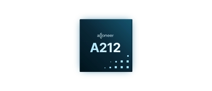 A212