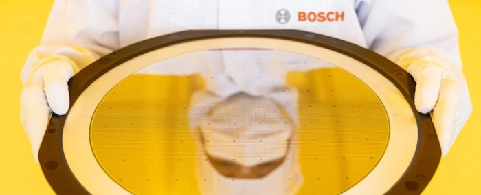 waferfab-dresden-cleanroom