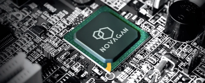 NovaGaN
