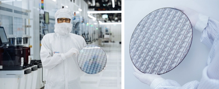 Infineon-GaN300
