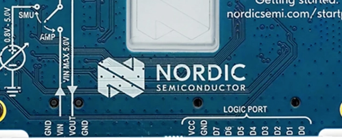 logo-on-kit