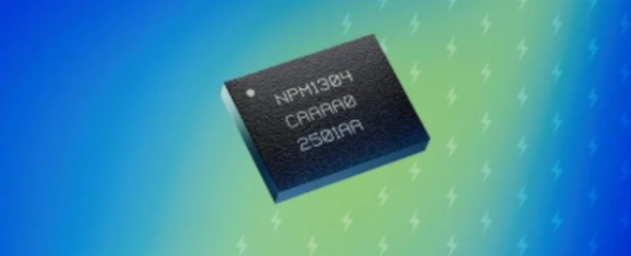 nPM1304