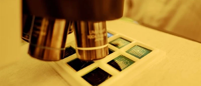 cleanroom-inspection