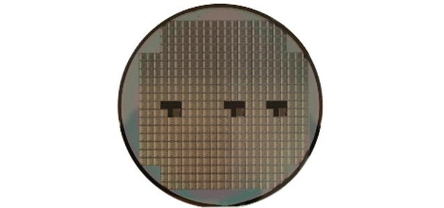 siliconwafer