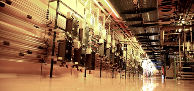 greyzone-production-villach-ifat