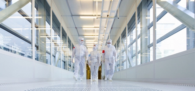 way-to-cleanroom