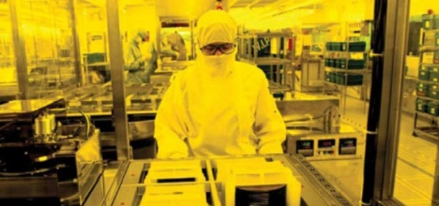 production_x_l