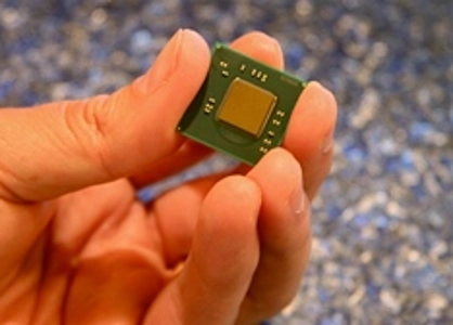 chip-product1
