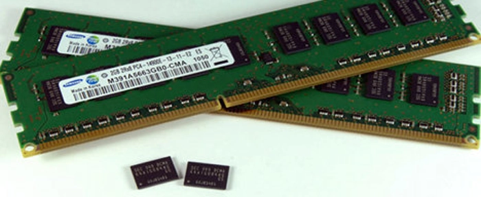 DDR4-DRAM-L