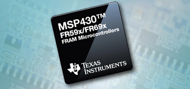 texas-msp430fr59x