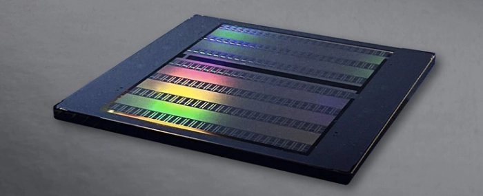 EUV-photomask