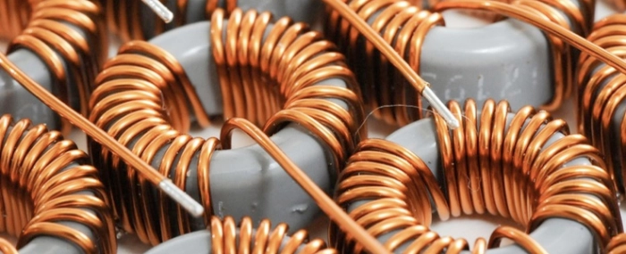 components