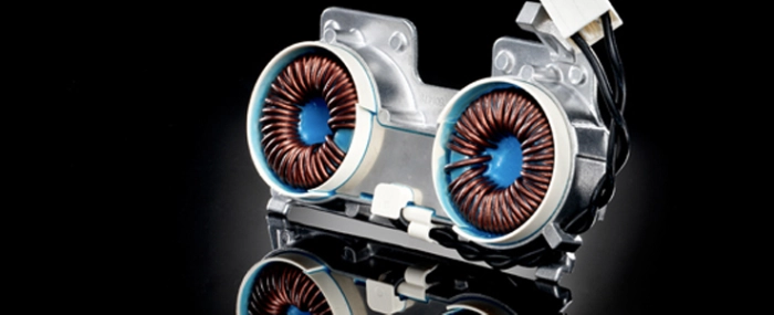 Custom-Magnetics