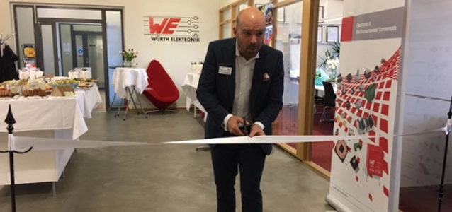 opening-sweden