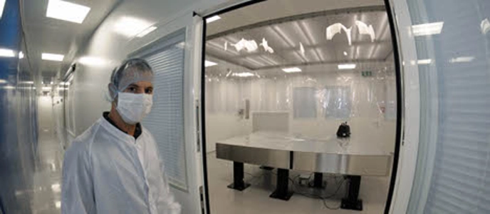 cleanrooom-l