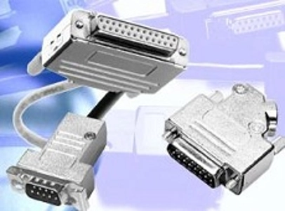 connectors