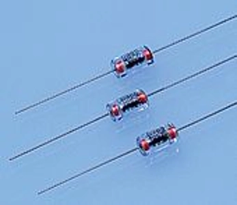 component