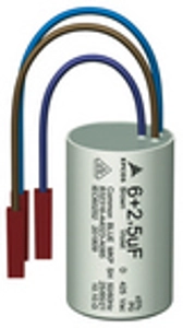 ac-capacitor