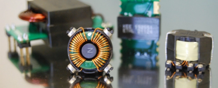 components