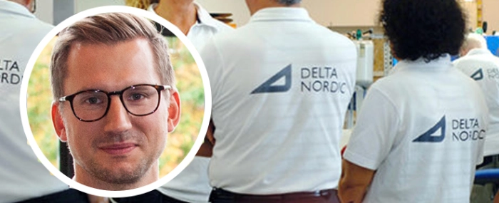 Marcus-Edholm-Staff