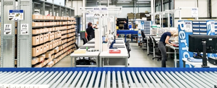 connectors-manufacturing-facility-Southampton