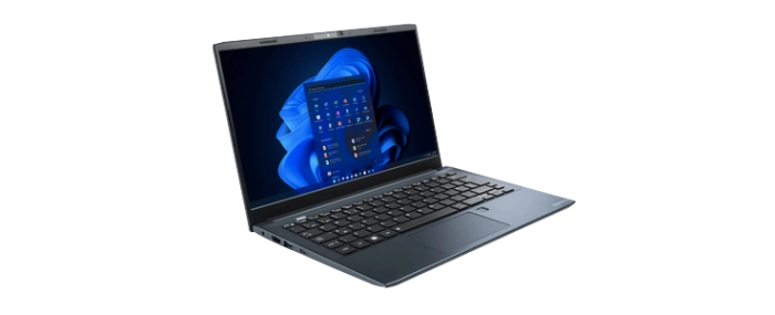 Satellite-C30-K