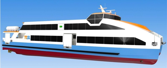 electric-ship