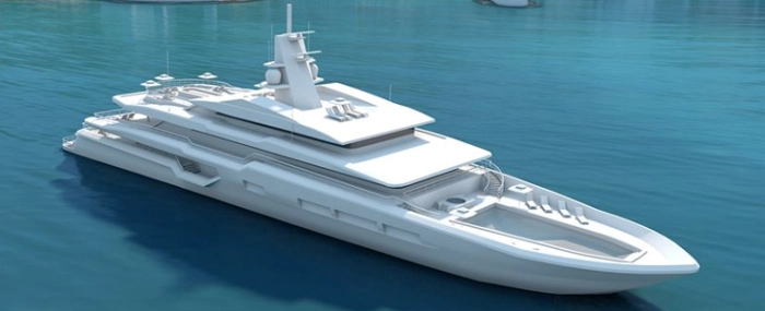 superyacht-concept-illustration