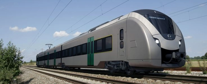 Coradia-Continental-BEMU