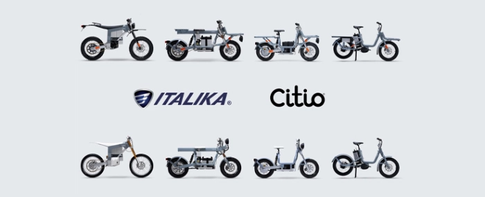 italika-partnership