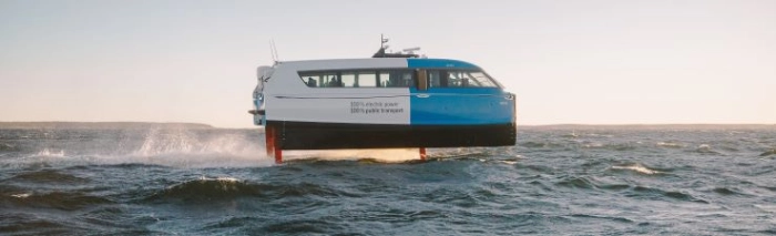 CandelaP-12mindreformat