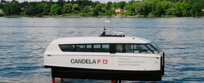 P-12-Electric-Ferry