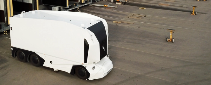 truck-by-skf