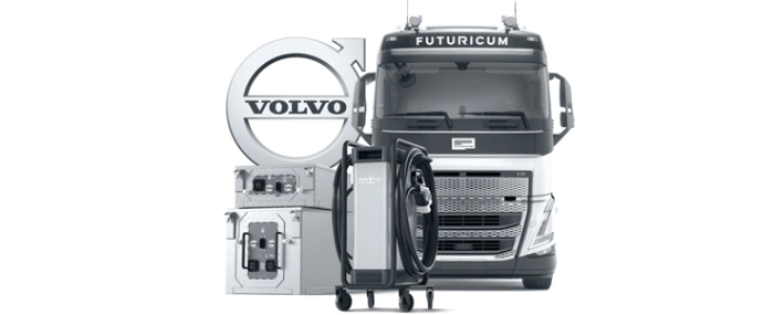 volvo-deal