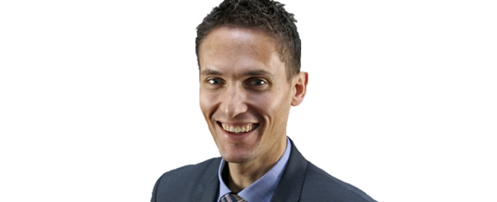 Patrik-Andersson-CEO