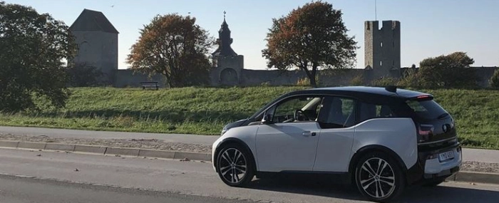 SmartRoad-Gotland-Electric-Road-