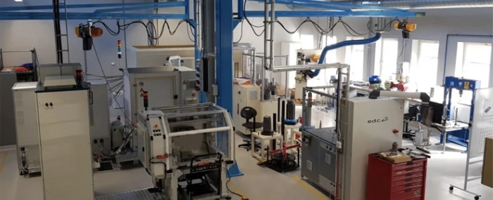 EV-Engine-Lab-Sweden